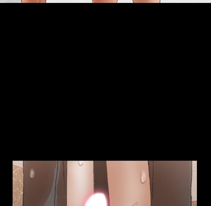 [Manhwa] Secret neighbors Love, mature woman, big breasts#[102P]-65