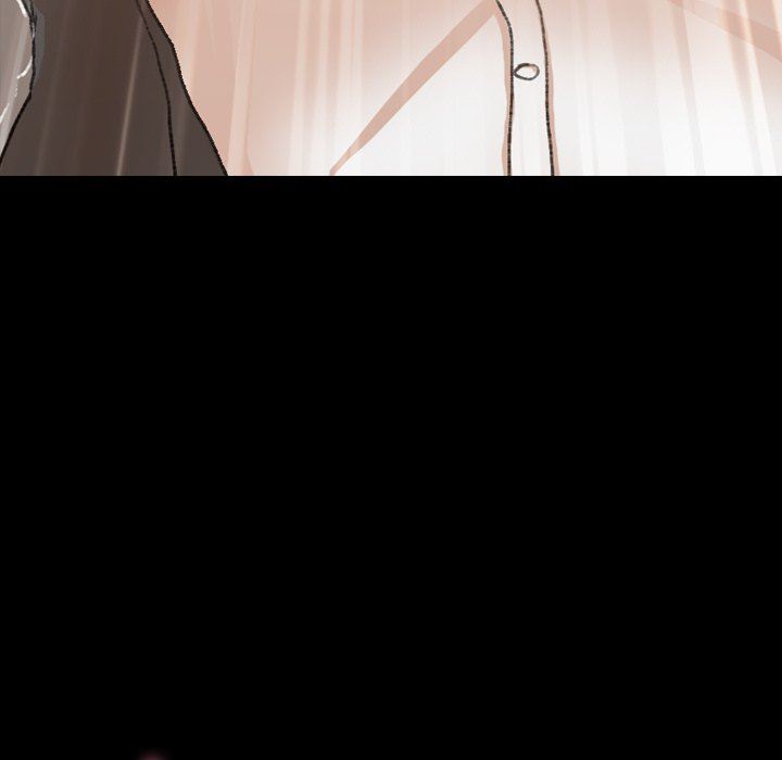 [Manhwa] Secret neighbors Love, mature woman, big breasts#[102P]-71