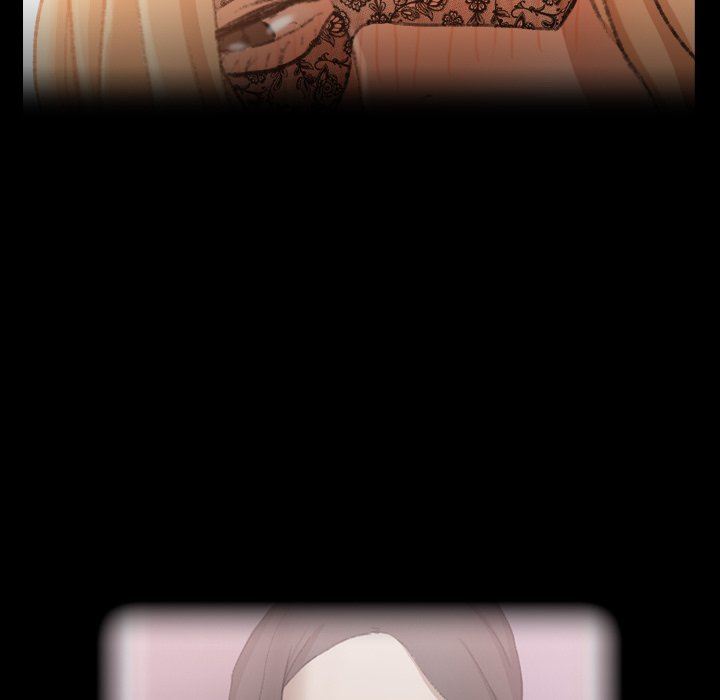 [Manhwa] Secret neighbors Love, mature woman, big breasts#[102P]-9
