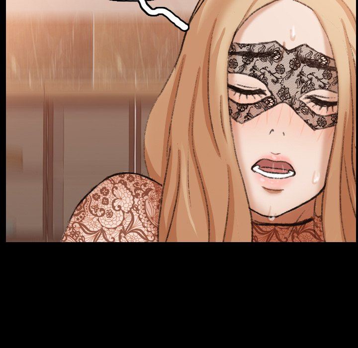 [Manhwa] Secret neighbors Love, mature woman, big breasts#[102P]-94