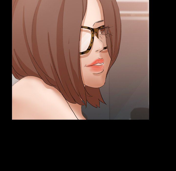 [Manhwa] Secret neighbors Love, mature woman, big breasts#[102P]-97