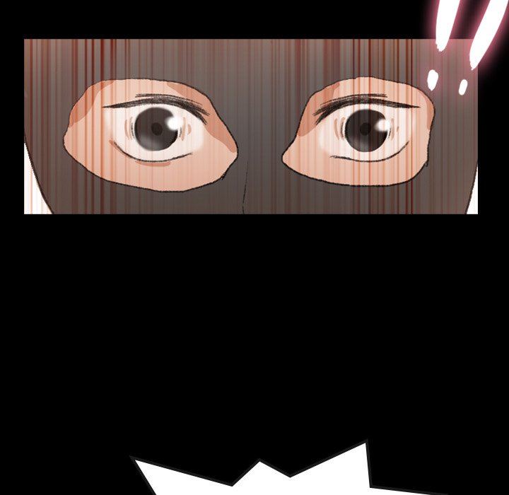 [Manhwa] Secret neighbors Love, mature woman, big breasts#[102P]-99