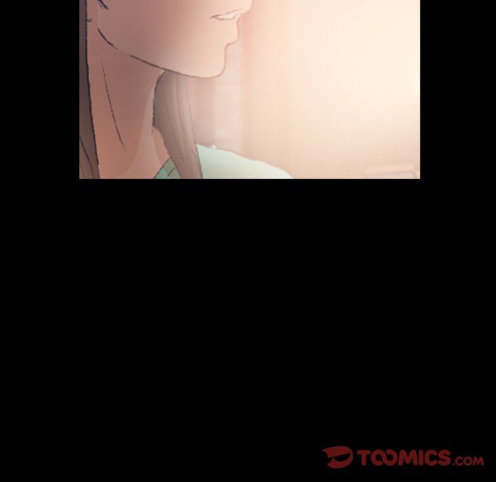 [Manhwa] Secret neighbors Love, mature woman, big breasts#[112P]-104