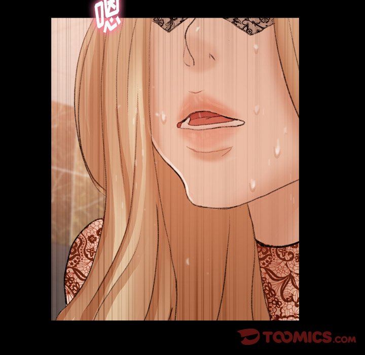 [Manhwa] Secret neighbors Love, mature woman, big breasts#[112P]-20