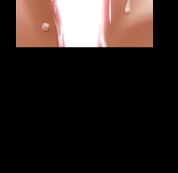 [Manhwa] Secret neighbors Love, mature woman, big breasts#[112P]-28