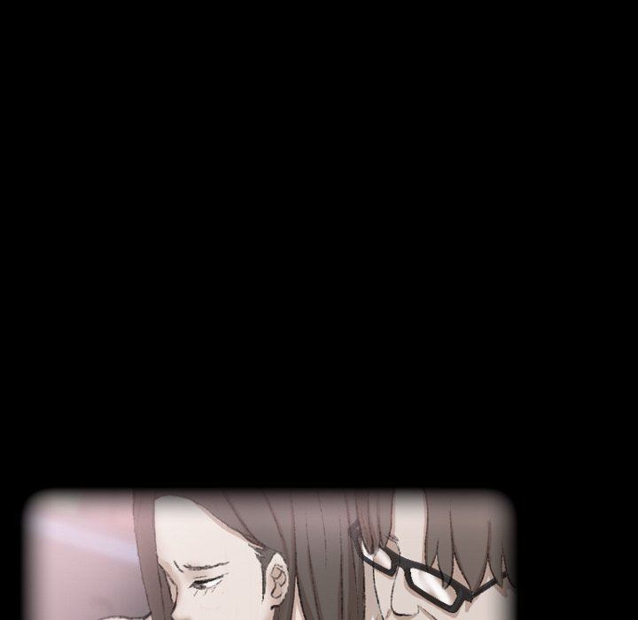 [Manhwa] Secret neighbors Love, mature woman, big breasts#[112P]-33