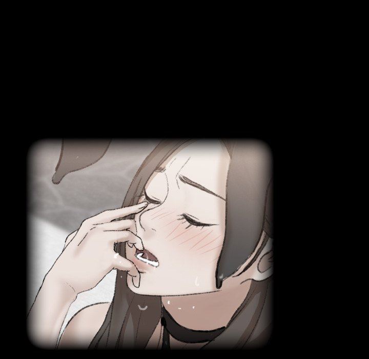 [Manhwa] Secret neighbors Love, mature woman, big breasts#[112P]-40