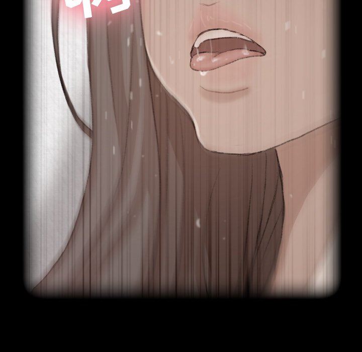 [Manhwa] Secret neighbors Love, mature woman, big breasts#[112P]-42