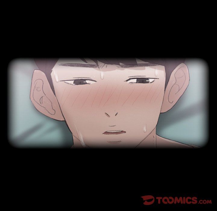 [Manhwa] Secret neighbors Love, mature woman, big breasts#[112P]-44