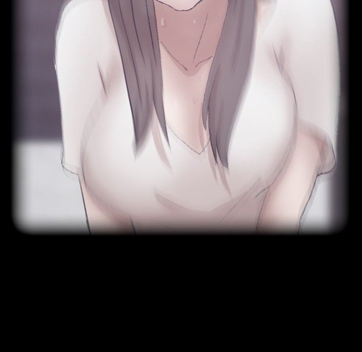 [Manhwa] Secret neighbors Love, mature woman, big breasts#[112P]-47