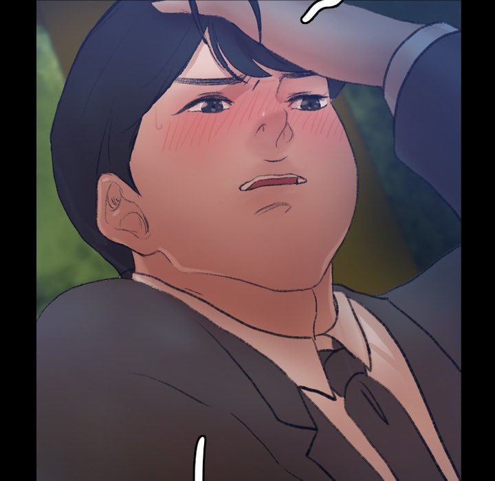 [Manhwa] Secret neighbors Love, mature woman, big breasts#[112P]-49