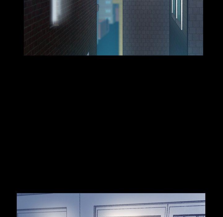 [Manhwa] Secret neighbors Love, mature woman, big breasts#[112P]-55