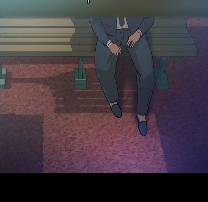 [Manhwa] Secret neighbors Love, mature woman, big breasts#[112P]-6