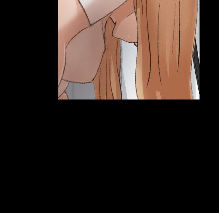 [Manhwa] Secret neighbors Love, mature woman, big breasts#[112P]-60