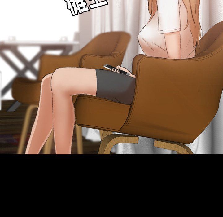 [Manhwa] Secret neighbors Love, mature woman, big breasts#[112P]-63