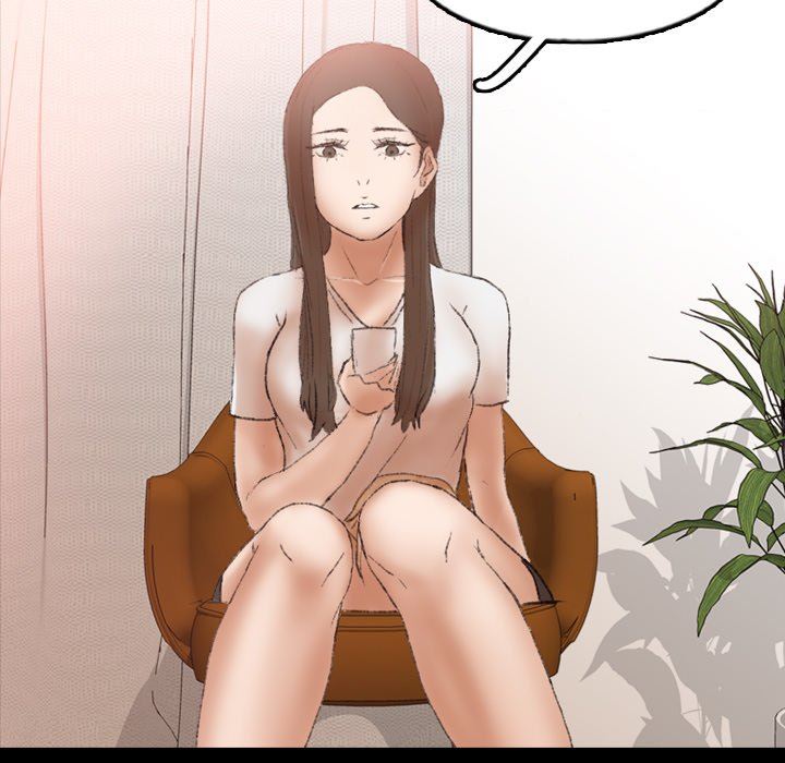 [Manhwa] Secret neighbors Love, mature woman, big breasts#[112P]-69