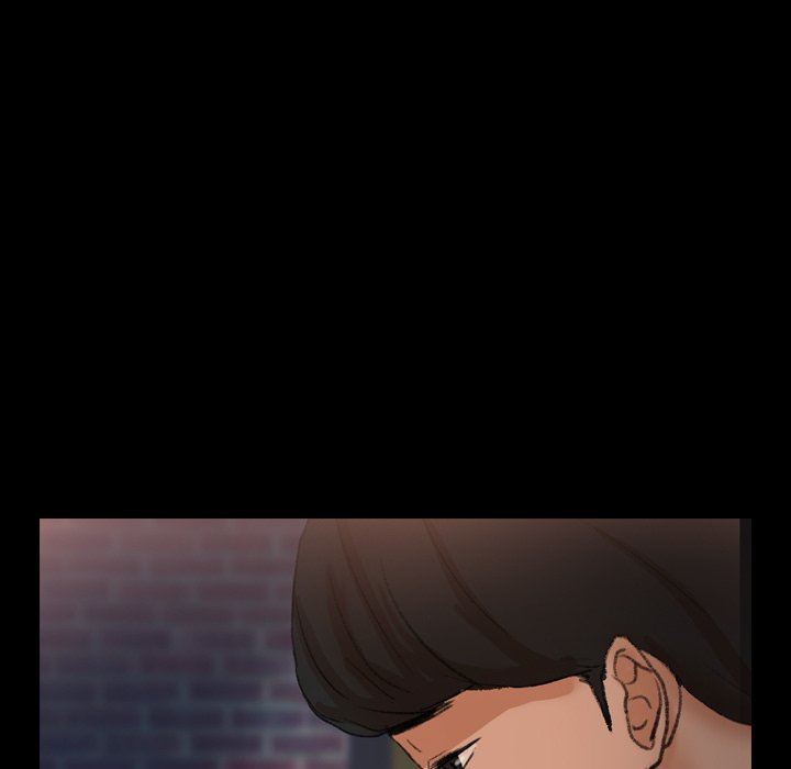 [Manhwa] Secret neighbors Love, mature woman, big breasts#[112P]-7