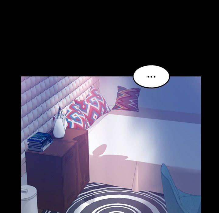 [Manhwa] Secret neighbors Love, mature woman, big breasts#[112P]-72