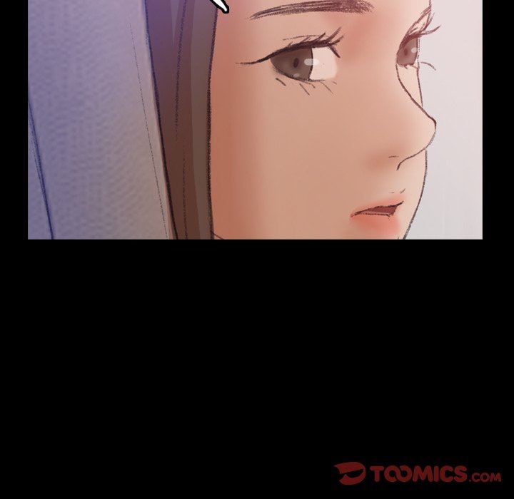 [Manhwa] Secret neighbors Love, mature woman, big breasts#[112P]-74