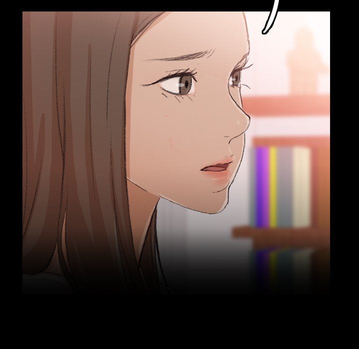 [Manhwa] Secret neighbors Love, mature woman, big breasts#[112P]-77