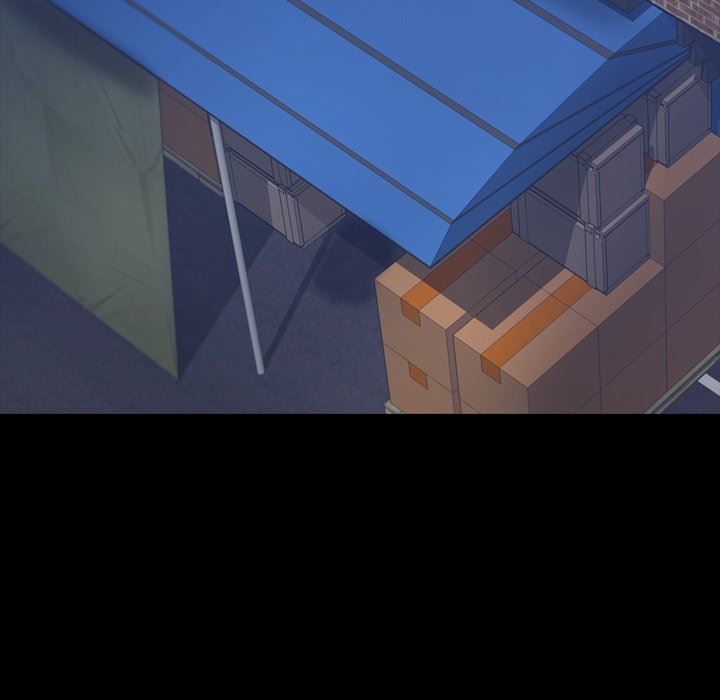 [Manhwa] Secret neighbors Love, mature woman, big breasts#[112P]-81