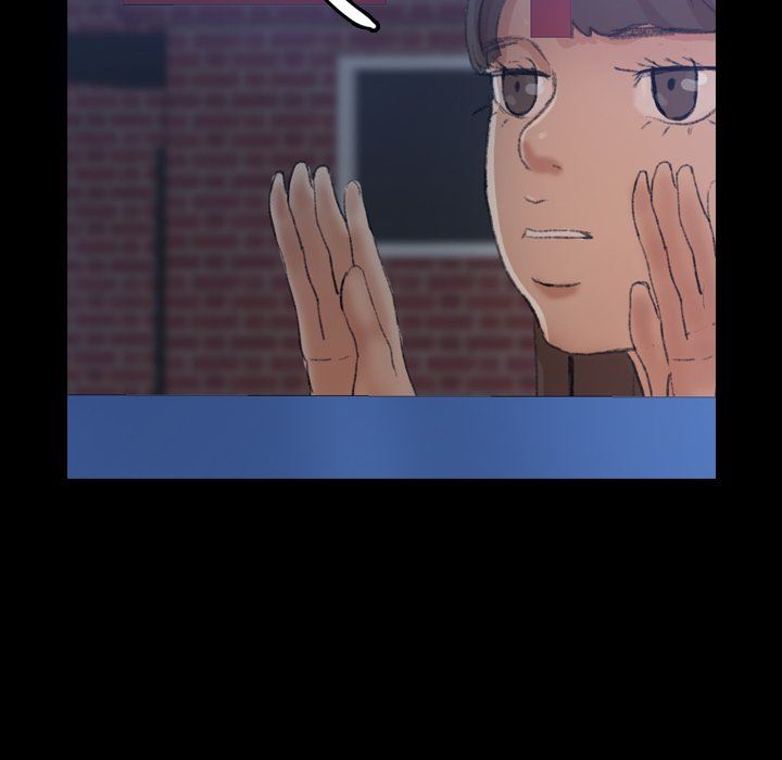 [Manhwa] Secret neighbors Love, mature woman, big breasts#[112P]-84