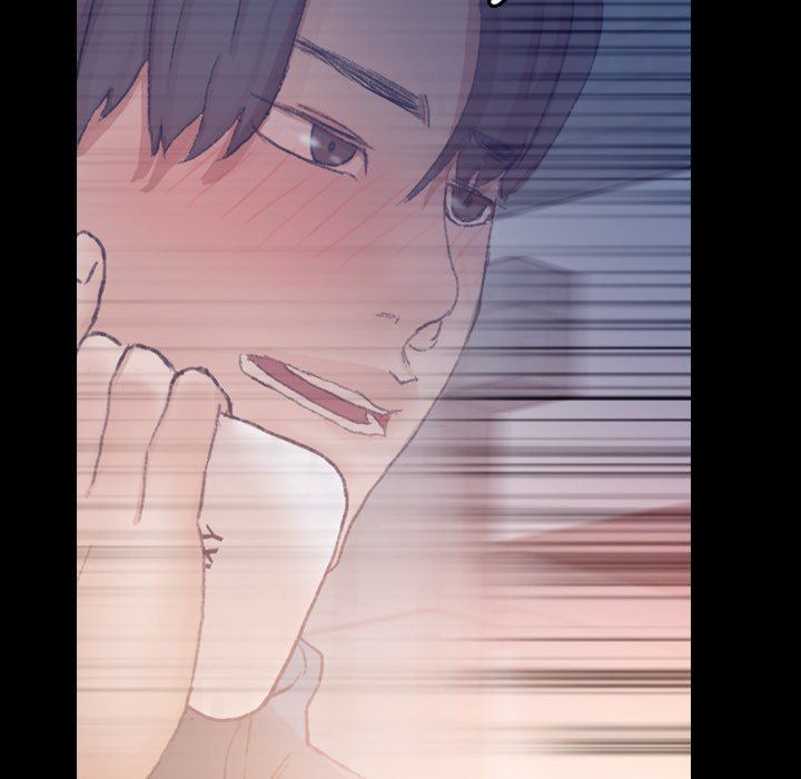 [Manhwa] Secret neighbors Love, mature woman, big breasts#[112P]-93