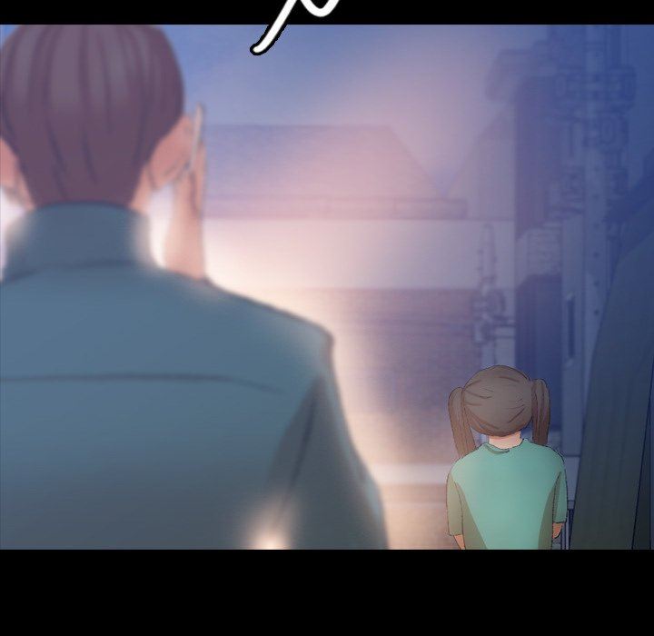 [Manhwa] Secret neighbors Love, mature woman, big breasts#[112P]-95