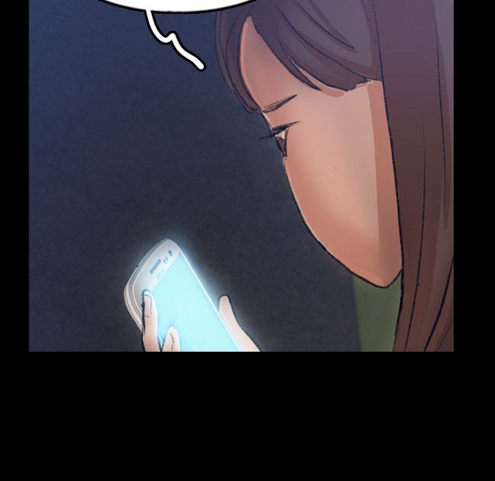 [Manhwa] Secret neighbors Love, mature woman, big breasts#[112P]-97
