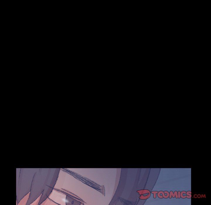 [Manhwa] Secret neighbors Love, mature woman, big breasts#[112P]-98