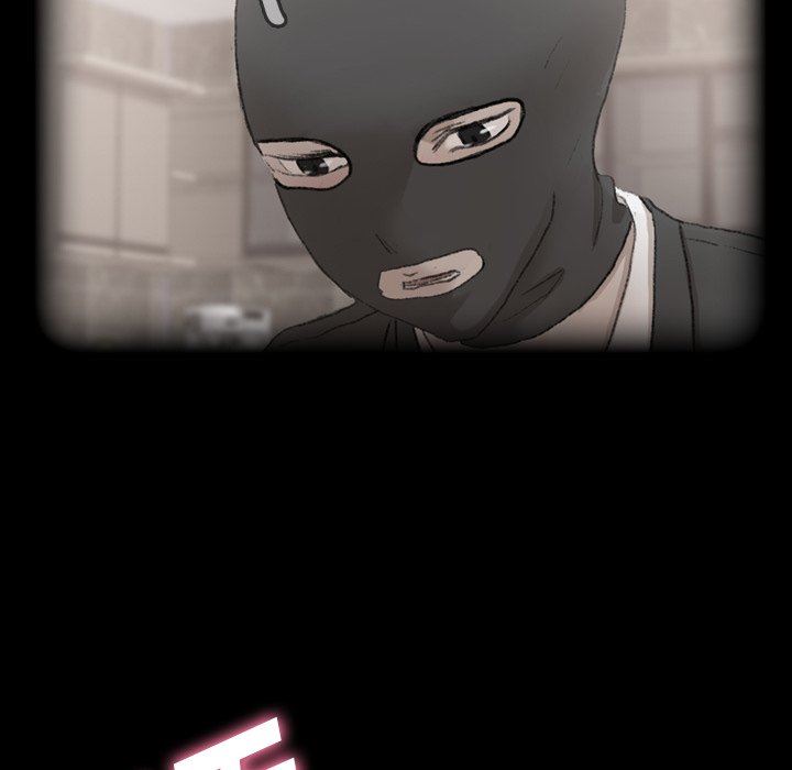 [Manhwa] Secret neighbors Love, mature woman, big breasts#[106P]-10