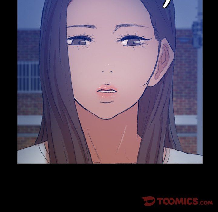 [Manhwa] Secret neighbors Love, mature woman, big breasts#[106P]-104