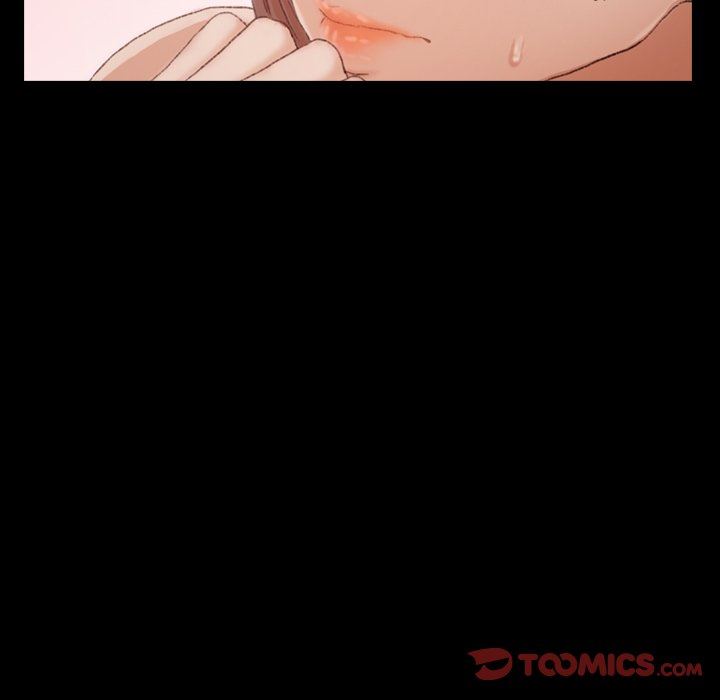 [Manhwa] Secret neighbors Love, mature woman, big breasts#[106P]-14