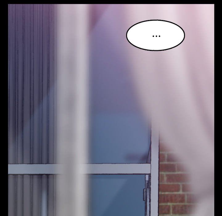 [Manhwa] Secret neighbors Love, mature woman, big breasts#[106P]-17