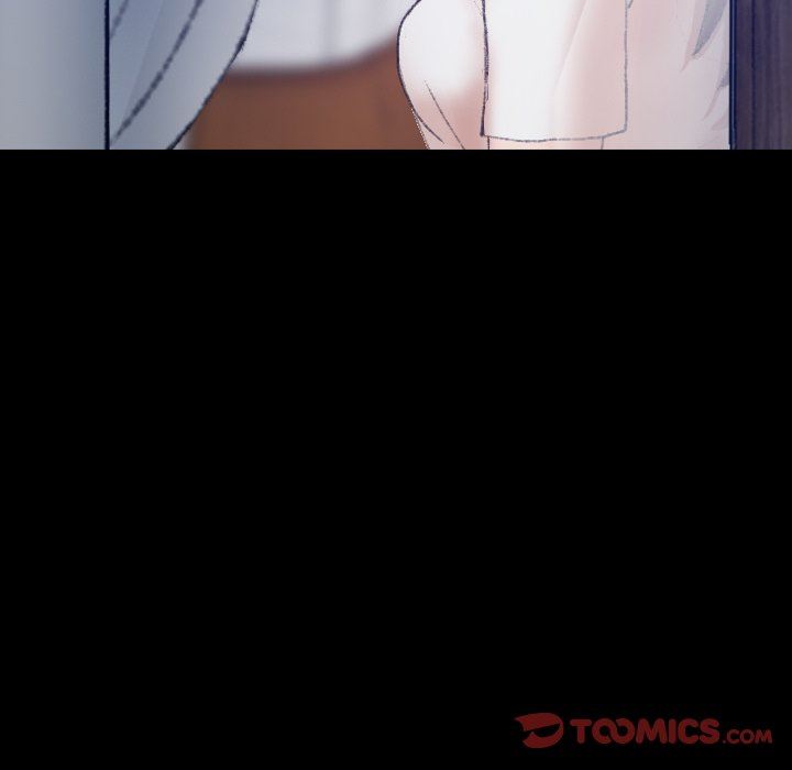 [Manhwa] Secret neighbors Love, mature woman, big breasts#[106P]-20