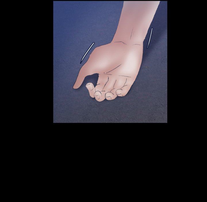 [Manhwa] Secret neighbors Love, mature woman, big breasts#[106P]-24