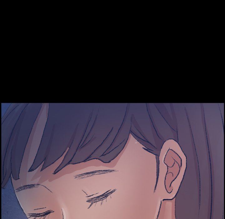[Manhwa] Secret neighbors Love, mature woman, big breasts#[106P]-25