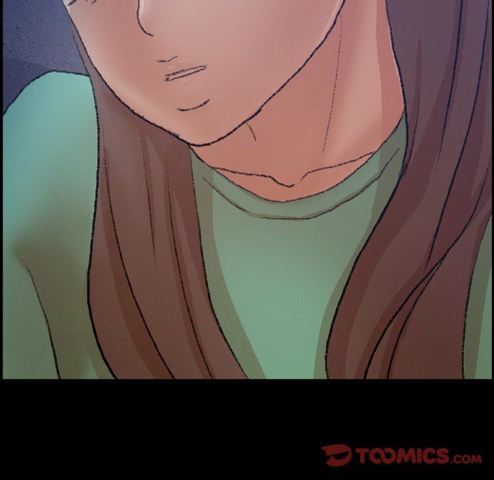 [Manhwa] Secret neighbors Love, mature woman, big breasts#[106P]-26