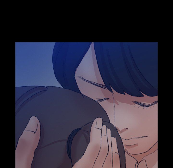 [Manhwa] Secret neighbors Love, mature woman, big breasts#[106P]-28