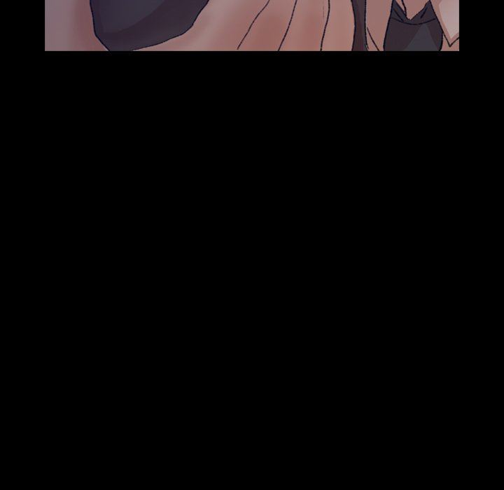 [Manhwa] Secret neighbors Love, mature woman, big breasts#[106P]-29
