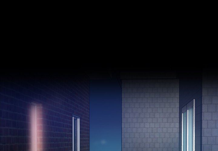 [Manhwa] Secret neighbors Love, mature woman, big breasts#[106P]-3