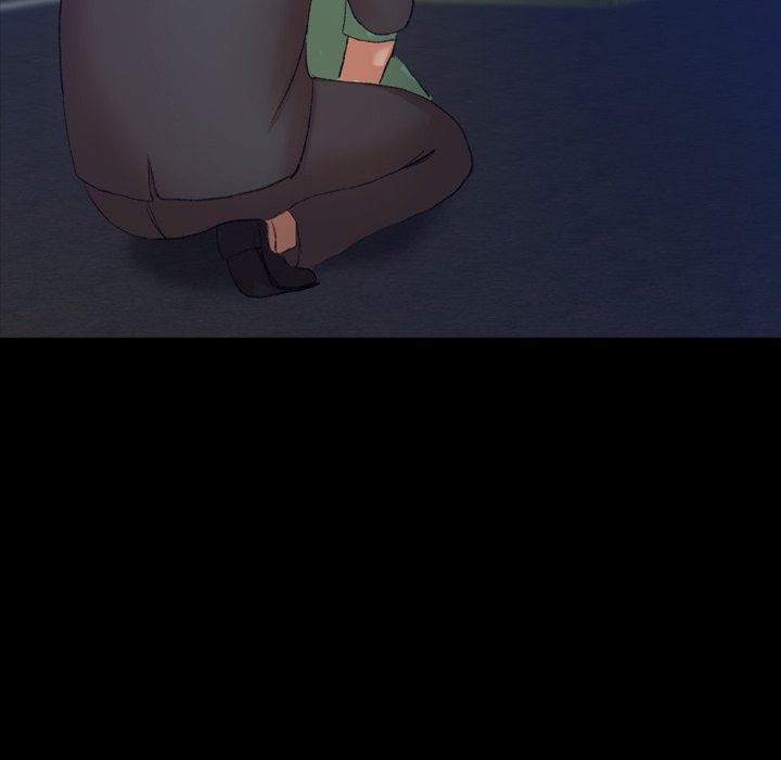 [Manhwa] Secret neighbors Love, mature woman, big breasts#[106P]-31