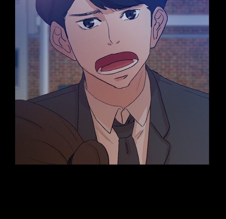 [Manhwa] Secret neighbors Love, mature woman, big breasts#[106P]-33