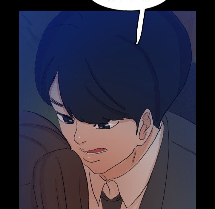 [Manhwa] Secret neighbors Love, mature woman, big breasts#[106P]-36
