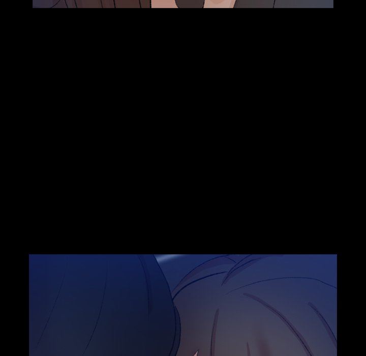 [Manhwa] Secret neighbors Love, mature woman, big breasts#[106P]-37
