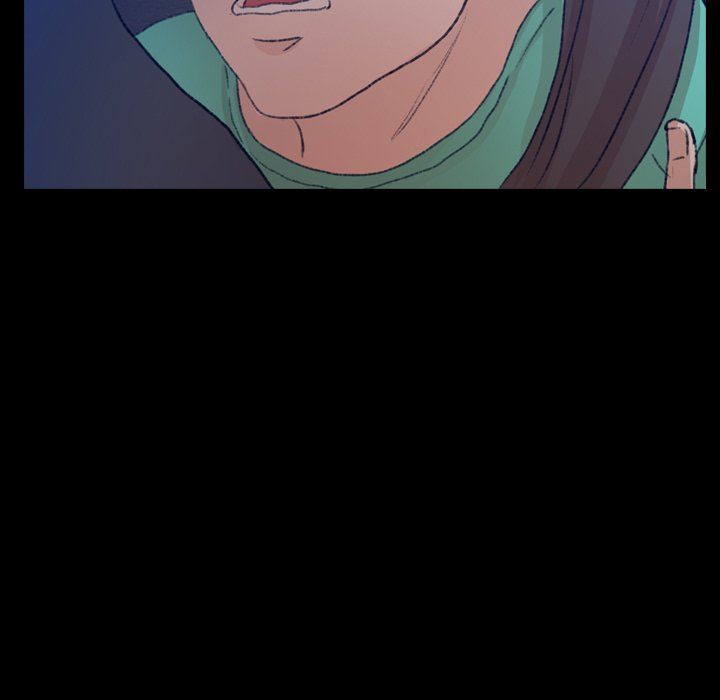 [Manhwa] Secret neighbors Love, mature woman, big breasts#[106P]-40