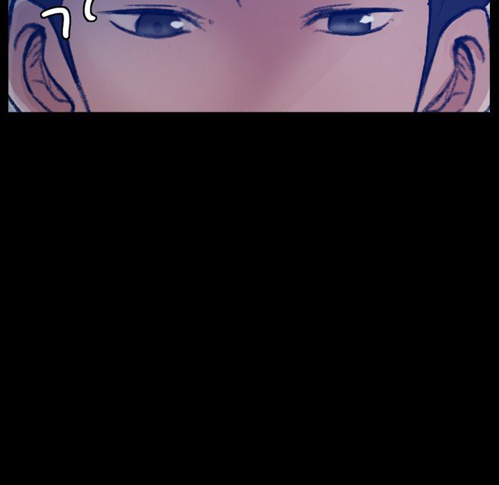 [Manhwa] Secret neighbors Love, mature woman, big breasts#[106P]-46