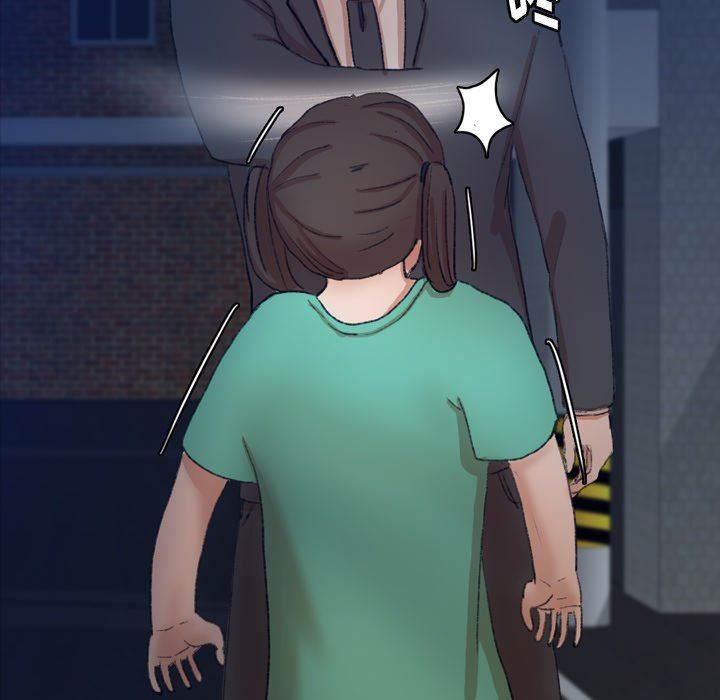 [Manhwa] Secret neighbors Love, mature woman, big breasts#[106P]-48