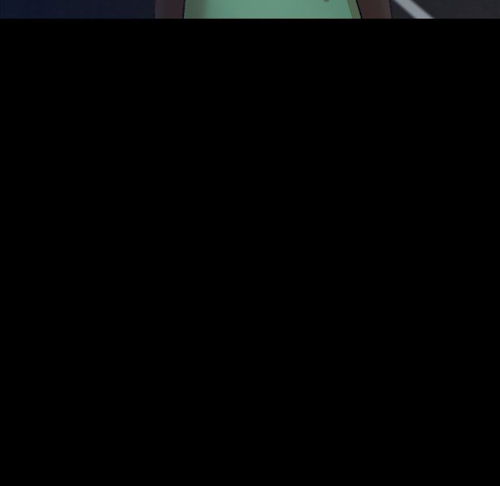 [Manhwa] Secret neighbors Love, mature woman, big breasts#[106P]-49
