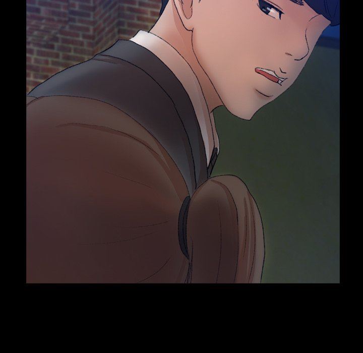 [Manhwa] Secret neighbors Love, mature woman, big breasts#[106P]-52
